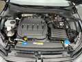 Volkswagen Golf VIII 2.0 TDI DSG Panoramadach Sitzheizung Grau - thumbnail 18