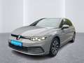 Volkswagen Golf VIII 2.0 TDI DSG Panoramadach Sitzheizung Grau - thumbnail 2