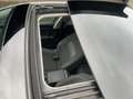Volkswagen Golf VIII 2.0 TDI DSG Panoramadach Sitzheizung Grau - thumbnail 16