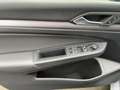 Volkswagen Golf VIII 2.0 TDI DSG Panoramadach Sitzheizung Grau - thumbnail 17