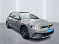 Volkswagen Golf VIII 2.0 TDI DSG Panoramadach Sitzheizung Grau - thumbnail 6