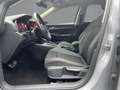 Volkswagen Golf VIII 2.0 TDI DSG Panoramadach Sitzheizung Grau - thumbnail 9