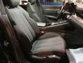 Peugeot 508 5P Active Pack HYBRID 225 e-EAT8 Azul - thumbnail 18