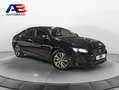 Peugeot 508 5P Active Pack HYBRID 225 e-EAT8 Azul - thumbnail 9