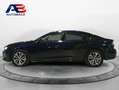 Peugeot 508 5P Active Pack HYBRID 225 e-EAT8 Azul - thumbnail 4