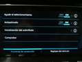 Peugeot 508 5P Active Pack HYBRID 225 e-EAT8 Azul - thumbnail 27