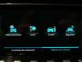 Peugeot 508 5P Active Pack HYBRID 225 e-EAT8 Azul - thumbnail 28