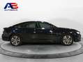 Peugeot 508 5P Active Pack HYBRID 225 e-EAT8 Azul - thumbnail 8
