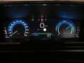 Peugeot 508 5P Active Pack HYBRID 225 e-EAT8 Azul - thumbnail 21