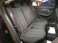 Peugeot 508 5P Active Pack HYBRID 225 e-EAT8 Azul - thumbnail 17