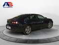 Peugeot 508 5P Active Pack HYBRID 225 e-EAT8 Azul - thumbnail 7