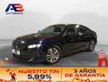 Peugeot 508 5P Active Pack HYBRID 225 e-EAT8 Azul - thumbnail 1
