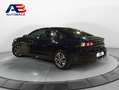 Peugeot 508 5P Active Pack HYBRID 225 e-EAT8 Azul - thumbnail 5