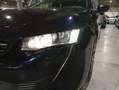 Peugeot 508 5P Active Pack HYBRID 225 e-EAT8 Azul - thumbnail 30
