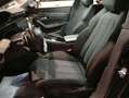 Peugeot 508 5P Active Pack HYBRID 225 e-EAT8 Azul - thumbnail 13