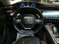 Peugeot 508 5P Active Pack HYBRID 225 e-EAT8 Azul - thumbnail 11