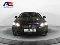 Peugeot 508 5P Active Pack HYBRID 225 e-EAT8 Azul - thumbnail 10