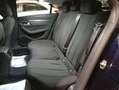 Peugeot 508 5P Active Pack HYBRID 225 e-EAT8 Azul - thumbnail 14