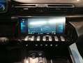 Peugeot 508 5P Active Pack HYBRID 225 e-EAT8 Azul - thumbnail 22