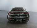 Mercedes-Benz EQE 300 , BURM AMG DISTR SPUR AIRMATIC PANO 360 Grau - thumbnail 5