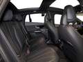 Mercedes-Benz EQE 300 , BURM AMG DISTR SPUR AIRMATIC PANO 360 Grau - thumbnail 7