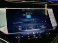 Mercedes-Benz EQE 300 , BURM AMG DISTR SPUR AIRMATIC PANO 360 Grau - thumbnail 18