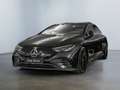 Mercedes-Benz EQE 300 , BURM AMG DISTR SPUR AIRMATIC PANO 360 Grau - thumbnail 2