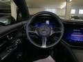 Mercedes-Benz EQE 300 , BURM AMG DISTR SPUR AIRMATIC PANO 360 Grau - thumbnail 9