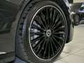 Mercedes-Benz EQE 300 , BURM AMG DISTR SPUR AIRMATIC PANO 360 Grau - thumbnail 12