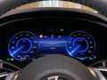 Mercedes-Benz EQE 300 , BURM AMG DISTR SPUR AIRMATIC PANO 360 Grau - thumbnail 21