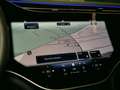 Mercedes-Benz EQE 300 , BURM AMG DISTR SPUR AIRMATIC PANO 360 Grau - thumbnail 17