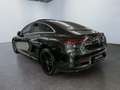 Mercedes-Benz EQE 300 , BURM AMG DISTR SPUR AIRMATIC PANO 360 Grau - thumbnail 4