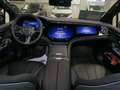 Mercedes-Benz EQE 300 , BURM AMG DISTR SPUR AIRMATIC PANO 360 Grau - thumbnail 8