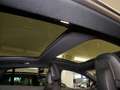 Mercedes-Benz EQE 300 , BURM AMG DISTR SPUR AIRMATIC PANO 360 Grau - thumbnail 10