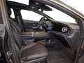 Mercedes-Benz EQE 300 , BURM AMG DISTR SPUR AIRMATIC PANO 360 Grau - thumbnail 6