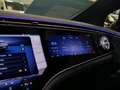 Mercedes-Benz EQE 300 , BURM AMG DISTR SPUR AIRMATIC PANO 360 Grau - thumbnail 20