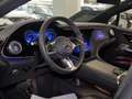 Mercedes-Benz EQE 300 , BURM AMG DISTR SPUR AIRMATIC PANO 360 Grau - thumbnail 14