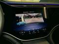 Mercedes-Benz EQE 300 , BURM AMG DISTR SPUR AIRMATIC PANO 360 Grau - thumbnail 16