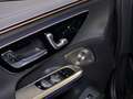 Mercedes-Benz EQE 300 , BURM AMG DISTR SPUR AIRMATIC PANO 360 Grau - thumbnail 15