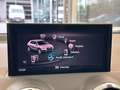 Audi Q2 advanced 35 TFSI S tr. LED+KAMERA+SMARTPHONE Weiß - thumbnail 20