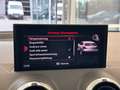 Audi Q2 advanced 35 TFSI S tr. LED+KAMERA+SMARTPHONE Weiß - thumbnail 18