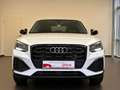 Audi Q2 advanced 35 TFSI S tr. LED+KAMERA+SMARTPHONE Weiß - thumbnail 2