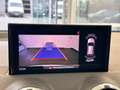 Audi Q2 advanced 35 TFSI S tr. LED+KAMERA+SMARTPHONE Weiß - thumbnail 16