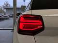 Audi Q2 advanced 35 TFSI S tr. LED+KAMERA+SMARTPHONE Weiß - thumbnail 4