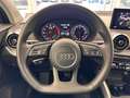 Audi Q2 advanced 35 TFSI S tr. LED+KAMERA+SMARTPHONE Weiß - thumbnail 13