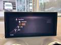 Audi Q2 advanced 35 TFSI S tr. LED+KAMERA+SMARTPHONE Weiß - thumbnail 21