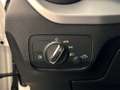 Audi Q2 advanced 35 TFSI S tr. LED+KAMERA+SMARTPHONE Weiß - thumbnail 11
