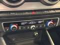 Audi Q2 advanced 35 TFSI S tr. LED+KAMERA+SMARTPHONE Weiß - thumbnail 15