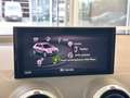 Audi Q2 advanced 35 TFSI S tr. LED+KAMERA+SMARTPHONE Weiß - thumbnail 19