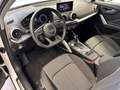 Audi Q2 advanced 35 TFSI S tr. LED+KAMERA+SMARTPHONE Weiß - thumbnail 8